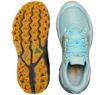 Brooks Cascadia 19