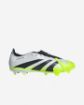 Adidas Predator League FT FGMG 