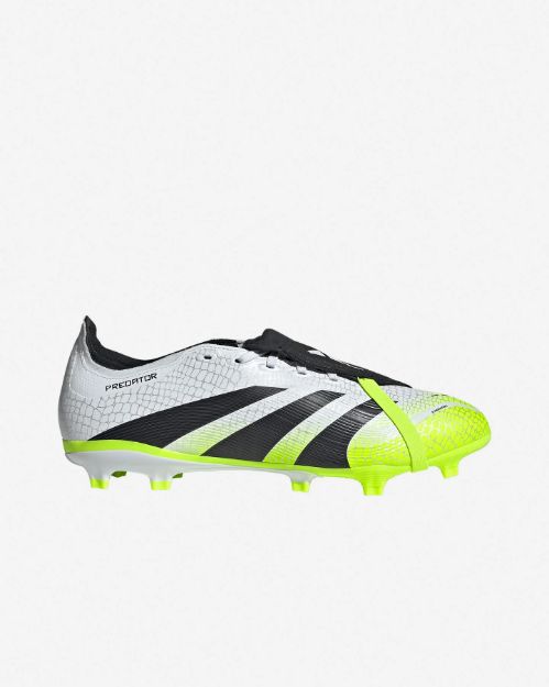 Adidas Predator League FT FGMG 
