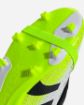 Adidas Predator League FT FGMG 