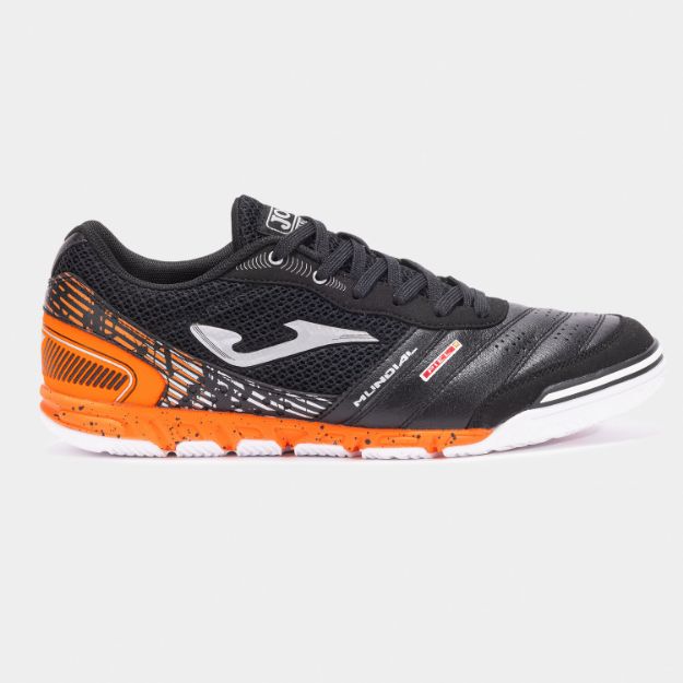JOMA Mundial Indoor 