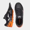 JOMA Mundial Indoor 