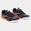 JOMA Mundial Indoor 