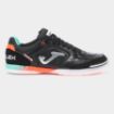 Joma Topflex 