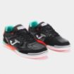 Joma Topflex 