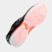 Joma Topflex 