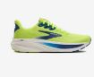 Brooks Ghost 17