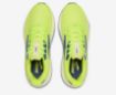 Brooks Ghost 17