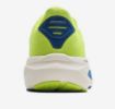 Brooks Ghost 17
