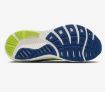 Brooks Ghost 17