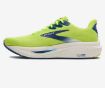 Brooks Ghost 17