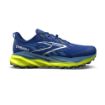 Brooks Cascadia 19 