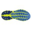 Brooks Cascadia 19 
