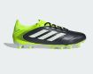 adidas Copa Pure III FG/MG 