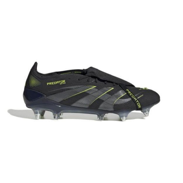adidas Predator League FT SG