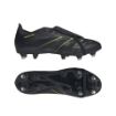 adidas Predator League FT SG