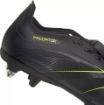 adidas Predator League FT SG