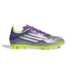 Adidas F50 League FG/MG 