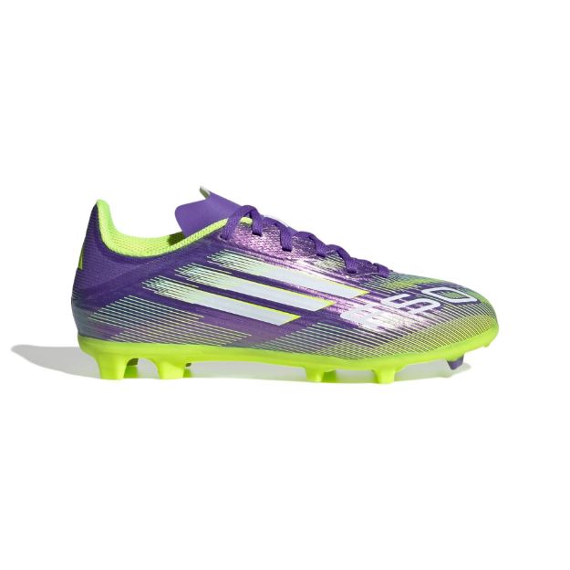 Adidas F50 League FG/MG 