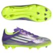 Adidas F50 League FG/MG 