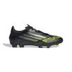Adidas F50 League FG/MG 
