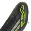 Adidas F50 League FG/MG 