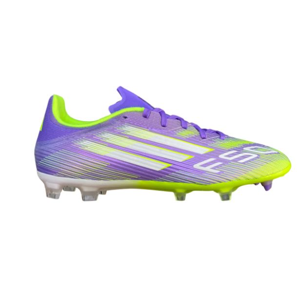Adidas F50 League FG/MG 