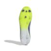 Adidas F50 League FG/MG 