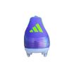 Adidas F50 League FG/MG 