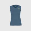 Karpos Loma Evo W Sleeveless