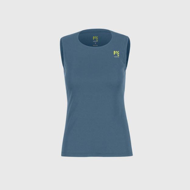 Karpos Loma Evo W Sleeveless
