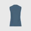 Karpos Loma Evo W Sleeveless
