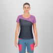 Karpos Averau W Jersey 