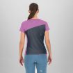 Karpos Averau W Jersey 