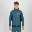 Karpos Parete Evo Jacket