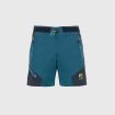 Karpos Rock Evo Shorts