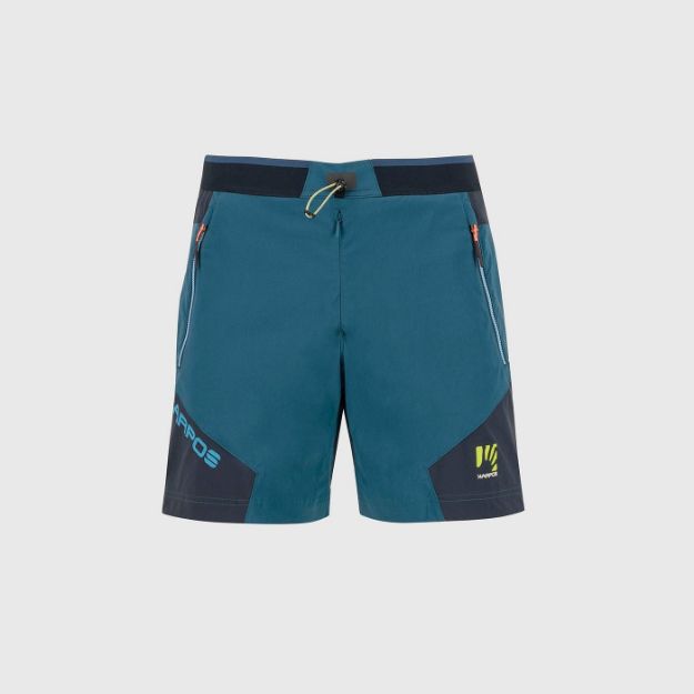 Karpos Rock Evo Shorts