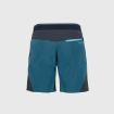 Karpos Rock Evo Shorts