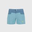 Karpos Lastia W Shorts
