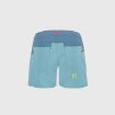 Karpos Lastia W Shorts