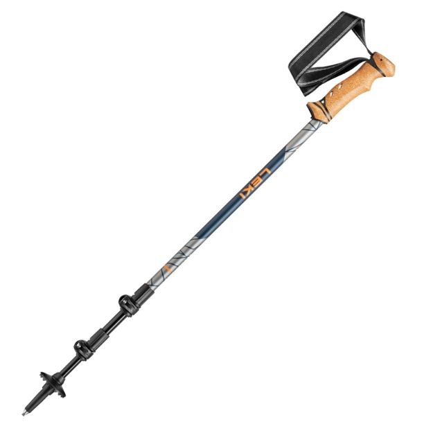 Leki Legacy Lite