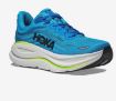 HOKA Bondi 9