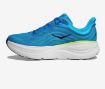 HOKA Bondi 9