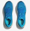 HOKA Bondi 9