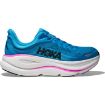 HOKA Bondi 9 