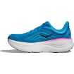 HOKA Bondi 9 