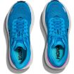 HOKA Bondi 9 