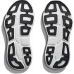 HOKA Bondi 9 