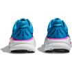 HOKA Bondi 9 