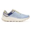 Merrell Antora 4 Waterproof Donna